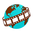�ؽ�ӰվTV�ٷ�20267.0��Ѱ�