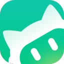 WorkBuddy�ֻ���1.0.2 ��׿��
