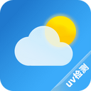 ����׼Ԥ�����°汾1.0.3��׿��