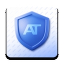 Antivirus Toolkit�ٷ�����1.119 ���°�