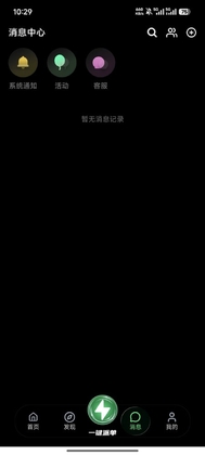 С����ٷ����ͼ2