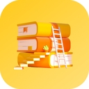 �Ŷ���app�ٷ�����1.0.0���°�