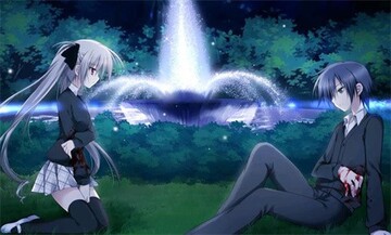 ��ͥ��ѧ԰��׿������(Tyranor)��ͼ0