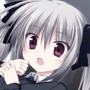 ��ͥ��ѧ԰��׿������(Tyranor)2.1.1���°�