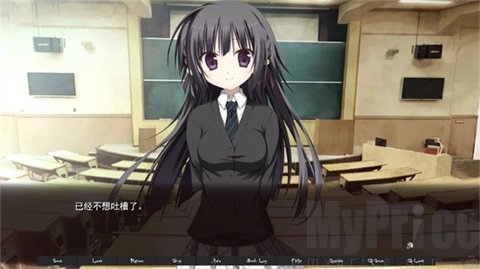 ��ͥ��ѧ԰ֱװ��