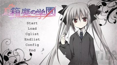 ��ͥ��ѧ԰ֱװ��