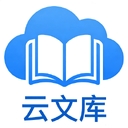 ���Ŀ�ٷ���1.1.0 ��׿��