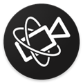 Gyroflow�ٷ���1.6.3��׿��