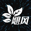 쫷��ӰTV���Ӱ�2.7.3���°�