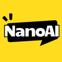 NanoAI����5.5.0���°�