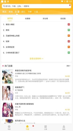 �����������°汾��ͼ1