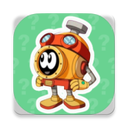 ��СϢapp1.0.1 ���°�