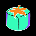 �෬�ٷ���1.0.8�ֻ���