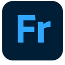 Adobe Fresco 2023�ٷ�����3.0.1 ���°�