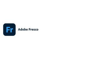 Adobe Fresco 2023官方正版截图3
