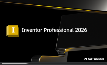 inventor professional2026���°��ͼ1