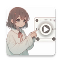 ��ද������2.1.6�ֻ���