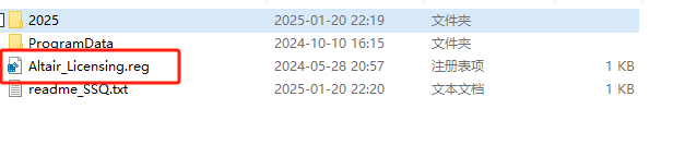 Altair Flow Simulator 2025正式版2026最新版本 Altair Flow Simulator 2025正式版2026最新版本
