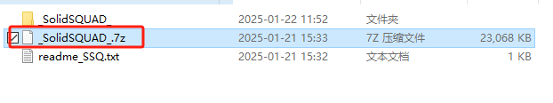 Altair Flow Simulator 2025正式版2026最新版本 Altair Flow Simulator 2025正式版2026最新版本