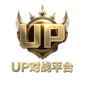 up��սƽ̨�ֻ���1.0��׿��