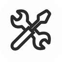 gfx�������ֹٷ���150.2���°�