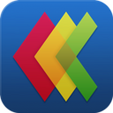 CAD Assistant�ٷ���1.6.0���°�