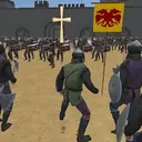 ʥ��֮ս��Ϸ1.2��׿��