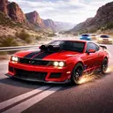 ��ʵ����Ư�����ٶ���Ϸ1.7��׿��