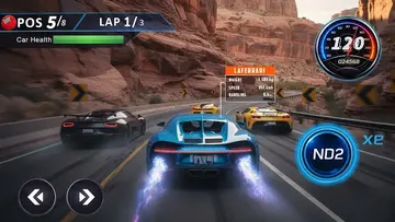 ��ʵ����Ư�����ٶ���Ϸ��ͼ0