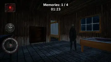 ���Ɱʧ��ļ�����Ϸ��ͼ2