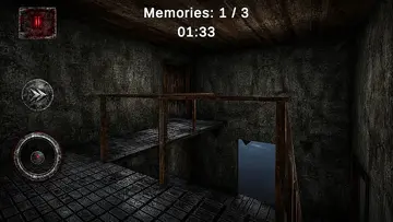 ���Ɱʧ��ļ�����Ϸ��ͼ3