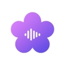 ����app���°汾2.0.7�ֻ���