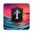 ZTX�ں˹ٷ���1.9.2���°�