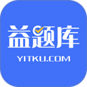 �����app���°汾3.53��׿��