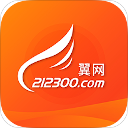 ��������app7.0.0���°�