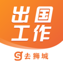 ȥʨ�ǹٷ���7.1.1�ֻ���