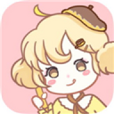 ��������app1.0.2 ��׿��