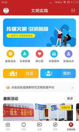 �����ݹٷ����ͼ3