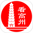 �����ݹٷ���1.9.2 �ֻ���