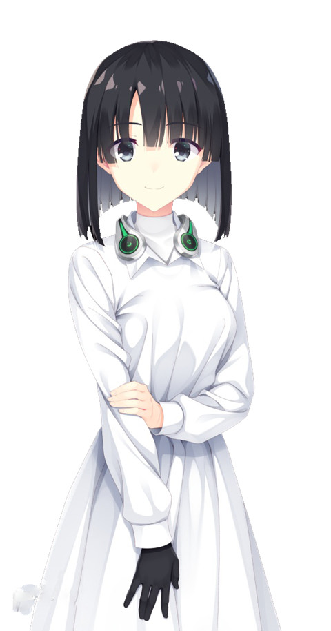 帕奎特中文版 帕奎特中文版