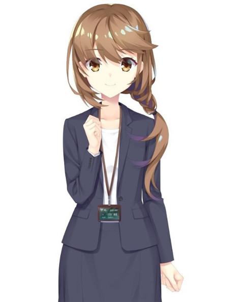 帕奎特中文版 帕奎特中文版