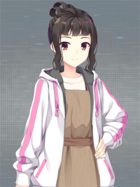 帕奎特中文版 帕奎特中文版