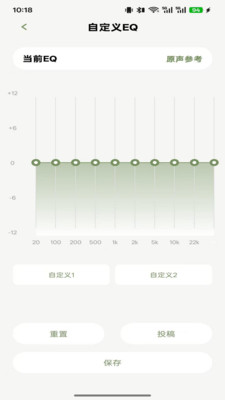���������app��ͼ0
