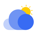 ��������app�ٷ���6.0705.24�ֻ���