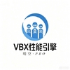 VBX��������ٷ�����v2.7Pro��׿��
