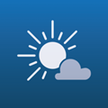 meteoblue����2.12.04���°�