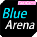 ε����������ʽ��(BlueArena)0.0.2��׿��