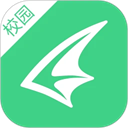 �˶�����app7.3.40��׿��
