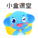 С�п���app�ٷ���5.2.72 ���°�