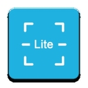 ZXingLiteɨ�빤�����°汾3.4.1�ֻ���